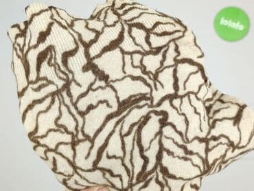 sweter m: Sweter damski, rozmiar M — 6