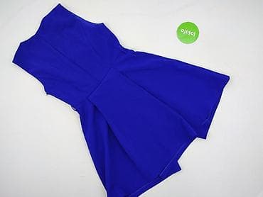 body barbie: Sukienka damska, rozmiar 2XS — 3