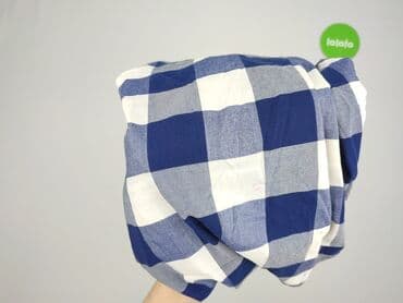 Kobiety: Bluzka damska, XL — 5