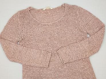 mufka second hand: KappAhl, Sweter damski, rozmiar M — 1