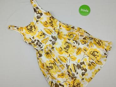 sukienka forever: Forever 21, Sukienka damska, rozmiar S — 2