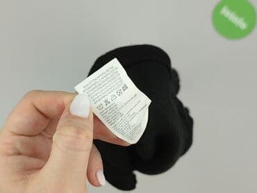 bluzki koronka allegro: Top damski, rozmiar M — 4