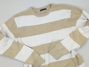 Brandy Melville, Sweter damski, rozmiar 3XL — 1