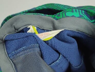 the north face kurtka vinted: Kurtka przejściowa, 3-4 lat, 98-104 cm, stan - Bardzo dobry — 4