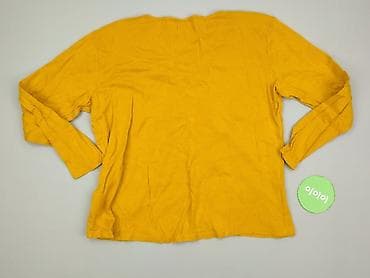 neymar numer: Janina, Bluzka damska, rozmiar 4XL — 3