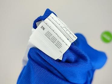 Жінкам: Sinsay, Сукня жіноча, розмір M — 7