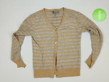 sweter stradivarius: Kardigan damski, rozmiar L — 2