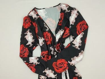 Shein, Sukienka damska, rozmiar XL