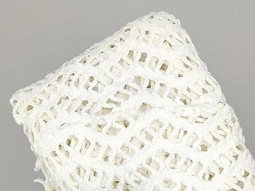 bluzki basic zara: Zara, Bluzka damska, rozmiar L — 7