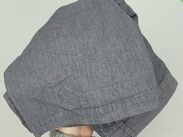 kozaki do kolan ccc: Hugo Boss, Szorty dla mężczyzn, rozmiar S — 6