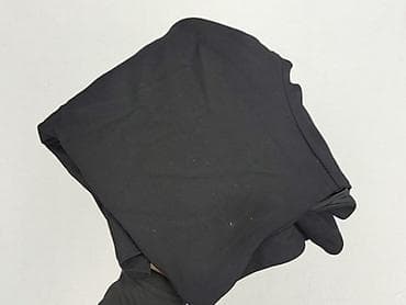 bluzki aksamitna: H&M, Bluzka damska, rozmiar S — 7