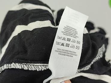 pull bear bluzki: Primark, Sukienka damska, rozmiar M — 5