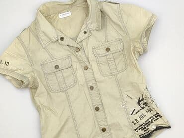 sukienki semper: Koszula damska, rozmiar S — 1