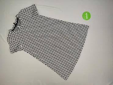 glover sukienki: Moodo, Sukienka damska, rozmiar S — 2