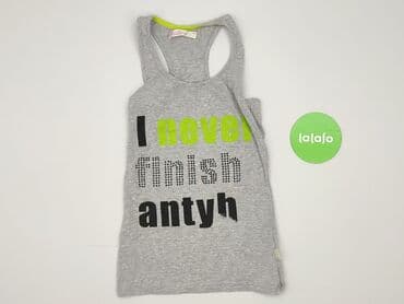 spodnie dresowe zina: Chillin, Women`s top, XS at lalafo.pl — 2 spodnie dresowe zina: Chillin, Women`s top, XS — 2