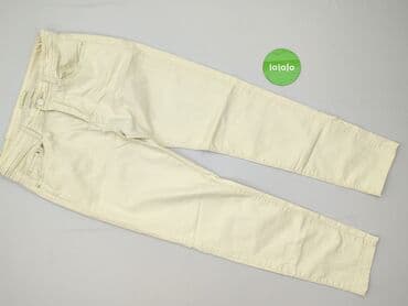 jeansy dla puszystych: Jeansy damskie, rozmiar 2XL — 3