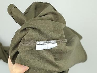 cargo pull and bear: Sukienka damska, rozmiar One size — 10