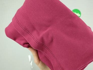 sweter z kaszmiru c a: Women`s sweater, size L (EU 40) — 4