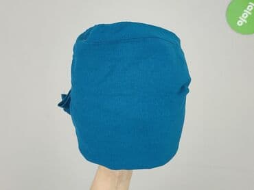 aesthetic bluza: Moodo, Bluzka damska, rozmiar XS — 6