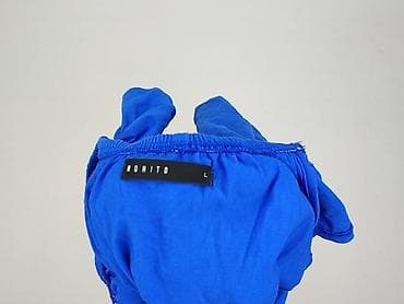 moro dresy: Mohito, Bluzka damska, rozmiar L — 5