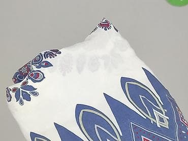 buffalo: Sukienka damska, rozmiar L — 6
