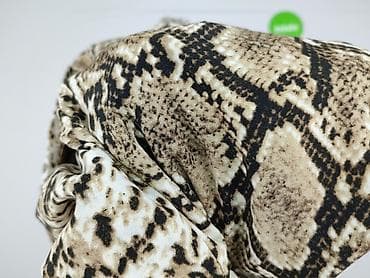 lupilu garnitur: Used, Kombinezon damski, rozmiar S — 5