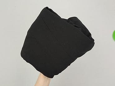 vinted promod: Vero Moda, Marynarka damska, rozmiar M — 5