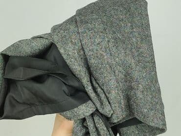 why not sukienki allegro: Orsay, Sukienka damska, rozmiar M — 9