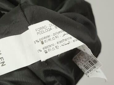 kozaki c a: Zara, Spódnica damska, XS — 5