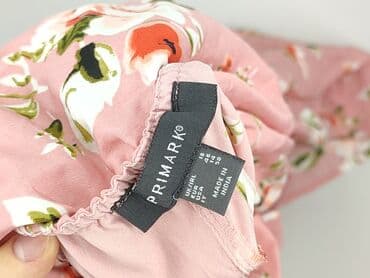 primark szlafrok: Primark, Sukienka damska, rozmiar 3XL — 4