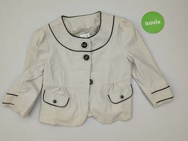 ochnik marynarki damskie: Marynarka damska, rozmiar S — 2