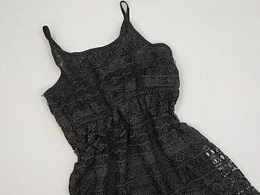 Sukienka damska, rozmiar L