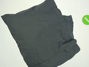 wind brakers: Płaszcz damski, rozmiar XS — 6
