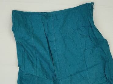 M&Co, Spódnica damska, rozmiar XL