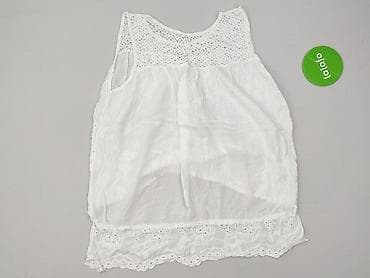 atmosphere blouse: Bluzka damska, rozmiar S — 3