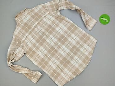 lee cooper biedronka: Lee Cooper, Koszula damska, rozmiar L — 3
