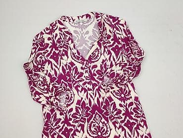 sukienka volcano: Volcano, Sukienka damska, rozmiar M — 1