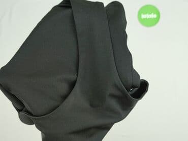 aplikacje z ubraniami: Biaggini, Top damski, rozmiar M — 5