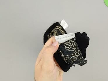 sklep internetowy z sukienkami dla puszystych: Street One, Sukienka damska, rozmiar S — 6