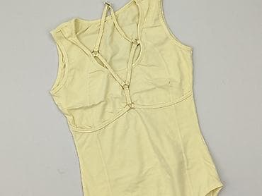 Body damskie, rozmiar S