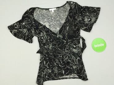 Women's Clothing: KOOKAÏ, Women's blouse, XS at lalafo.pl — 2 Women's Clothing: KOOKAÏ, Women's blouse, XS — 2