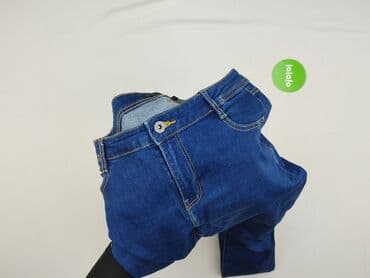 koszulka prosecco reserved: Jeansy damskie, S — 6