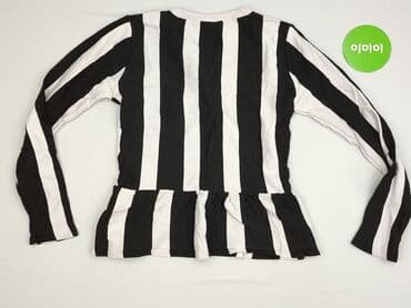 купити куртку в польщі жіночу: Women's blouse, size S (EU 36) — 3