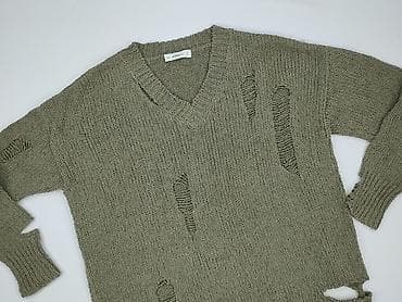 golf stradivarius: Zara, Sweter damski, rozmiar S — 1