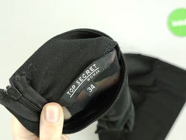 sukienki na wesele midi allegro: Top Secret, Sukienka damska, rozmiar XS — 4