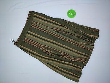 skims w polsce: Marks & Spencer, Spódnica damska, rozmiar L — 3