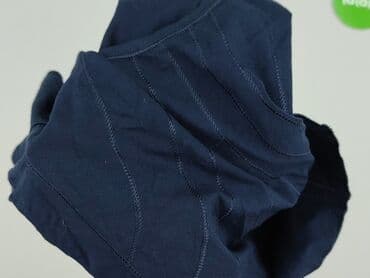 biaggini koszula: BIBA, Bluzka damska, S — 7