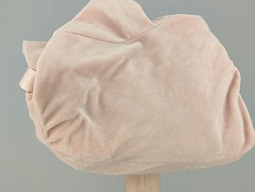 sweter damski basic: Esmara, Bluza z kapturem damska, rozmiar XS — 6