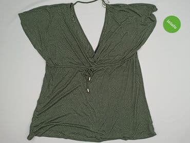 tunika damska: Tunika damska, rozmiar XL — 2