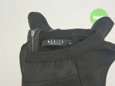 bluzki koszulowe mohito: Mohito, Top damski, rozmiar M — 5